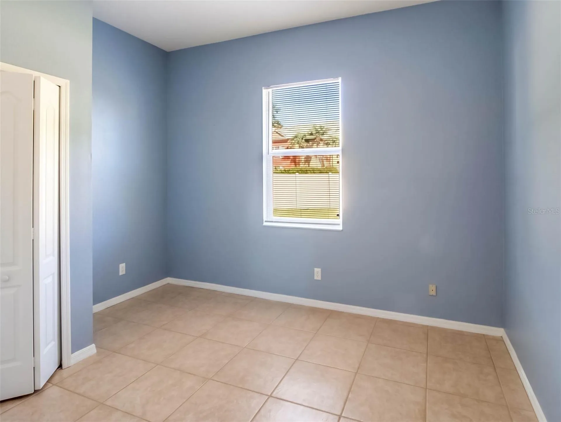 12705 Woodbury Glen Drive Orlando FL 32828