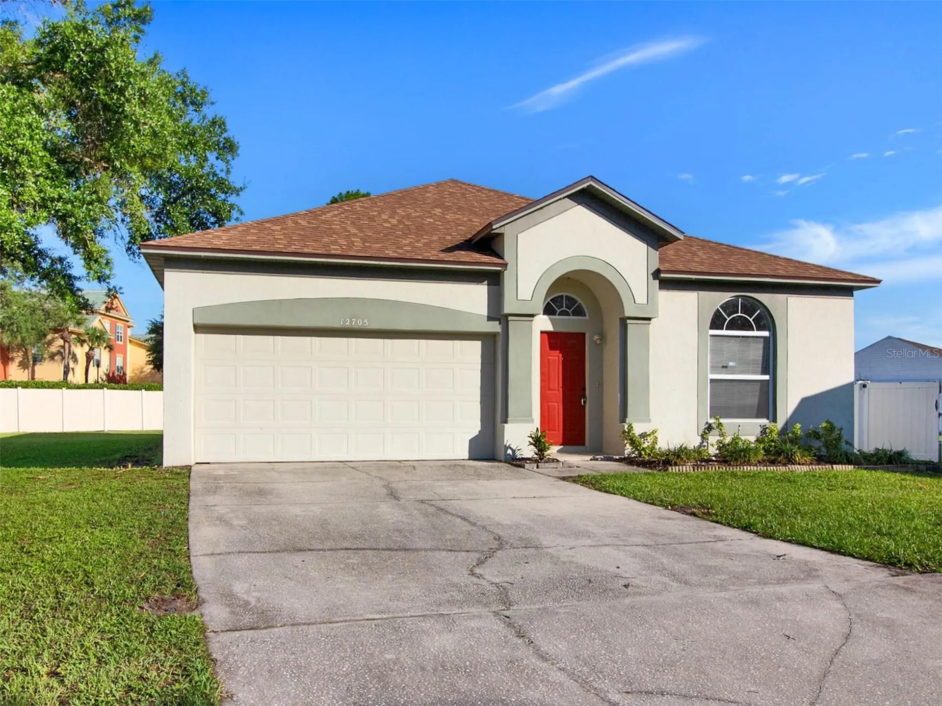 12705 Woodbury Glen Drive Orlando FL 32828