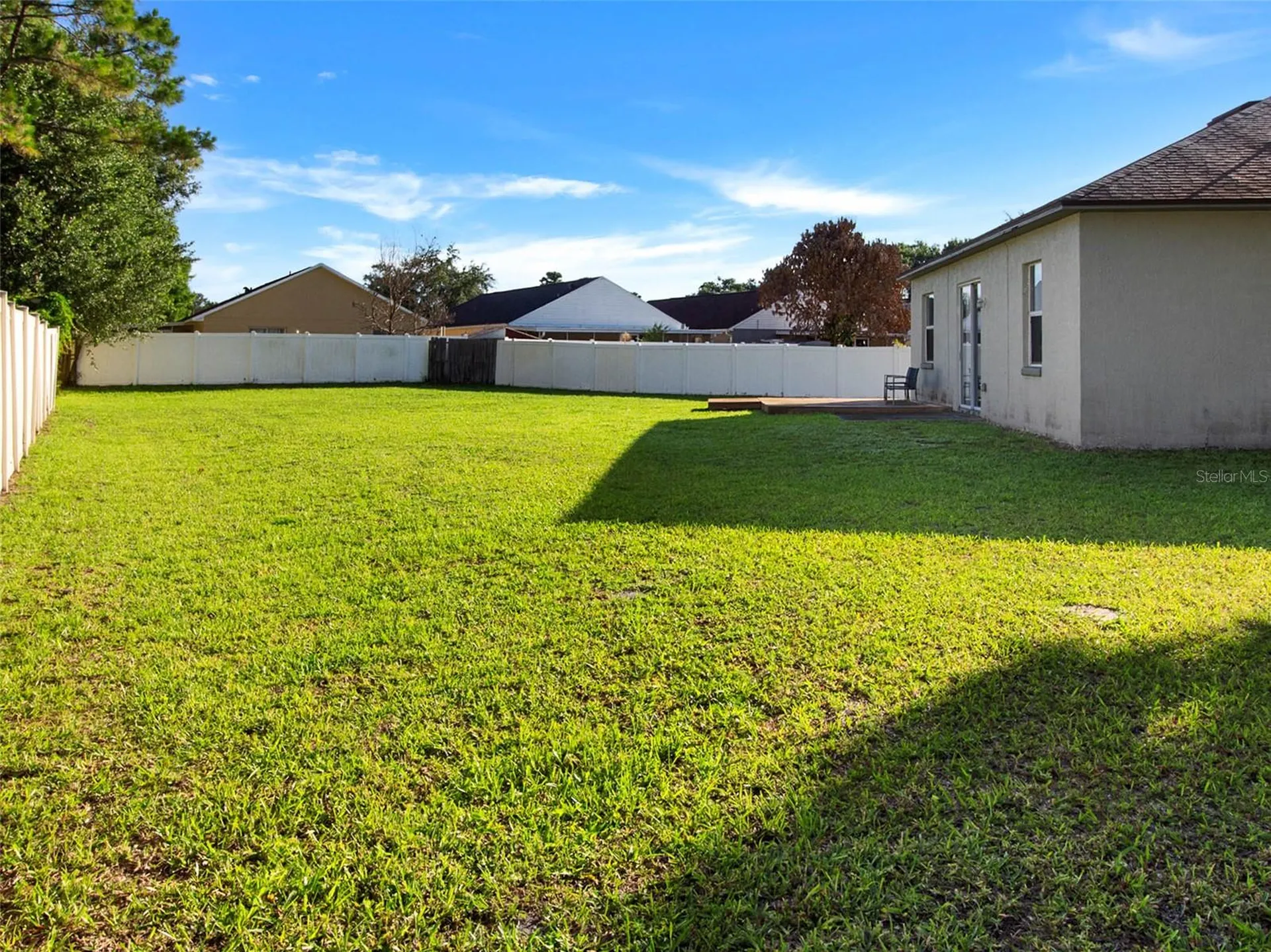 12705 Woodbury Glen Drive Orlando FL 32828