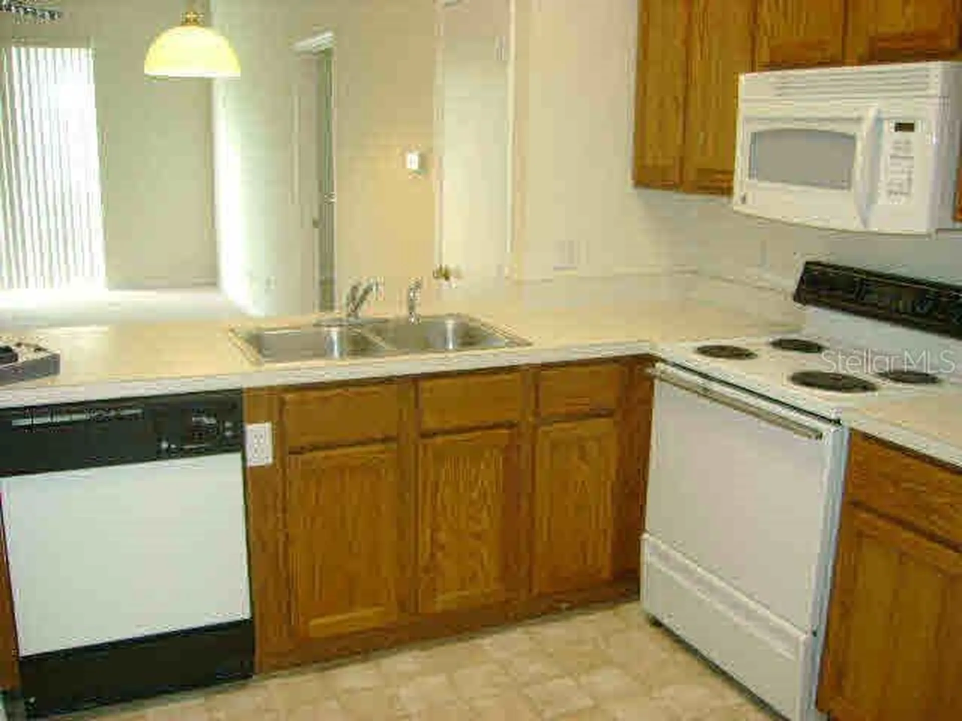 12705 Woodbury Glen Drive Orlando FL 32828