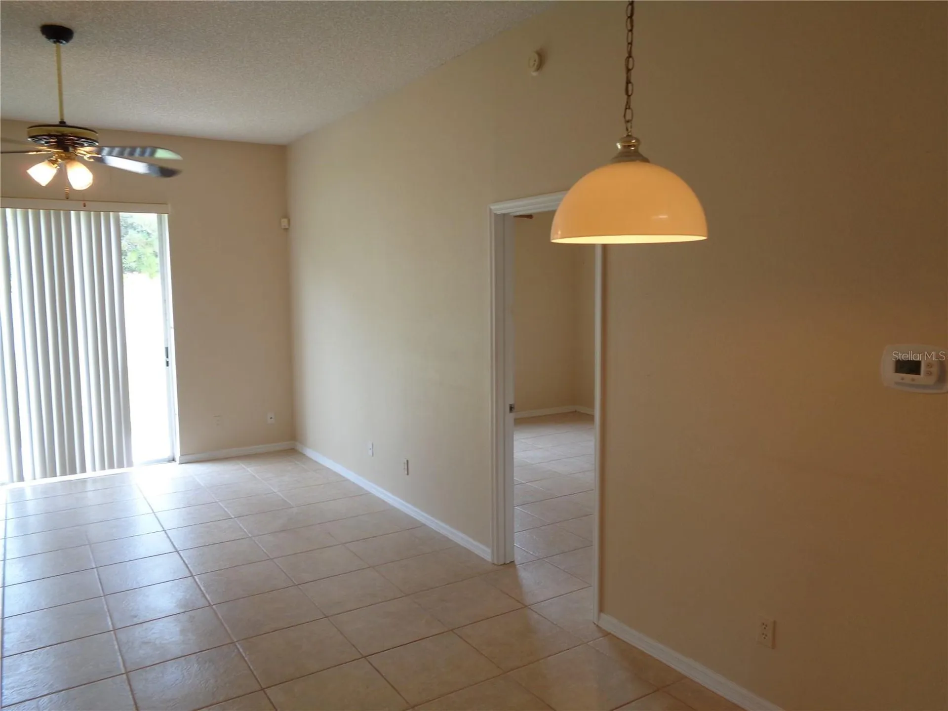 12705 Woodbury Glen Drive Orlando FL 32828