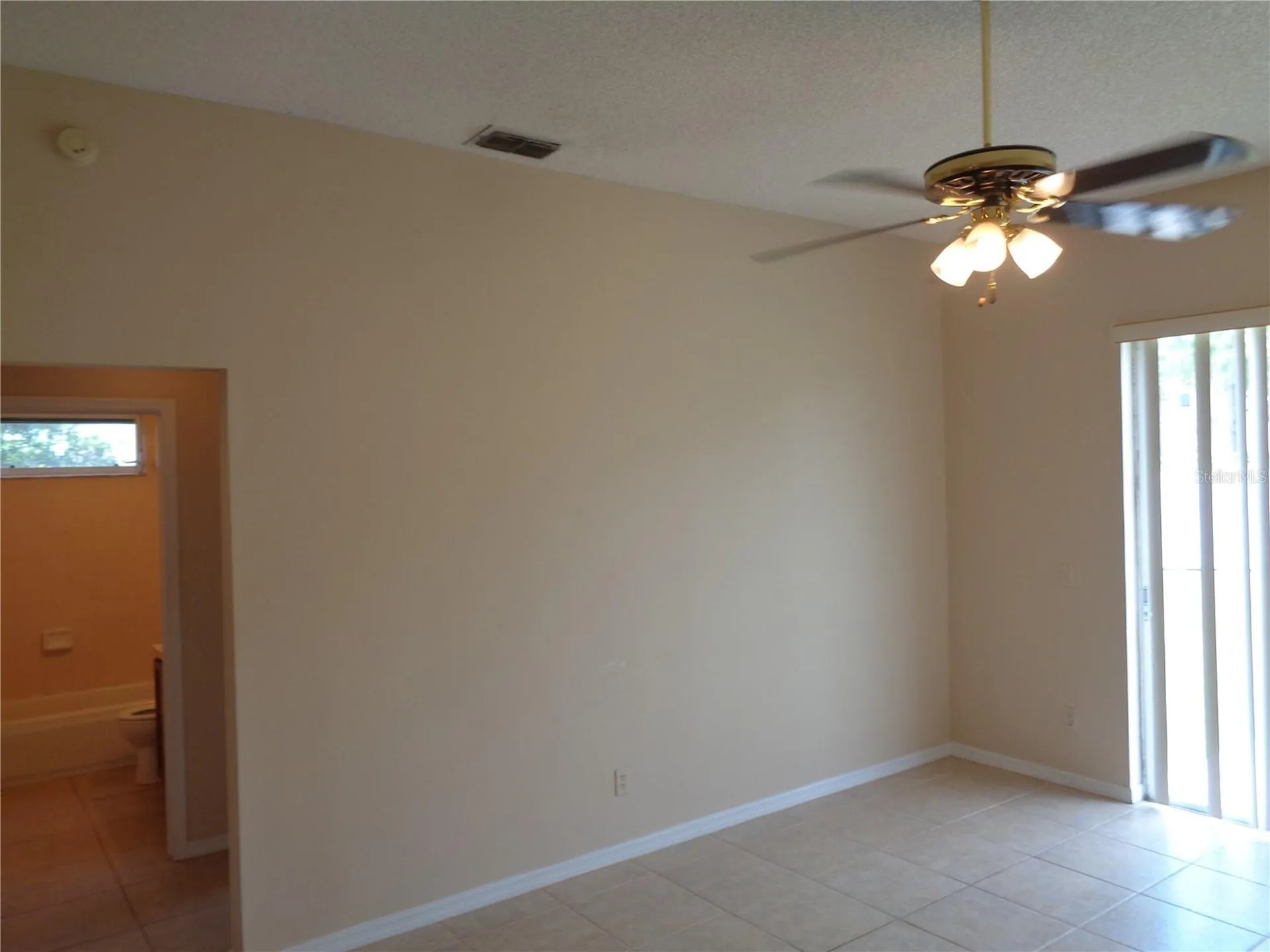 12705 Woodbury Glen Drive Orlando FL 32828