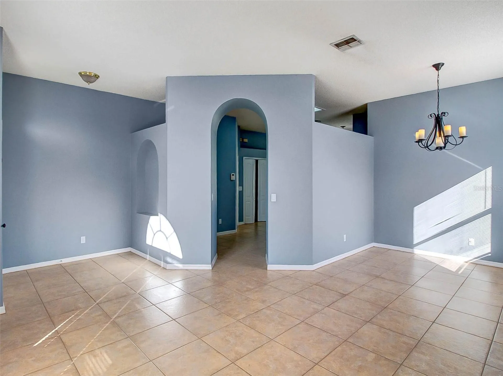 12705 Woodbury Glen Drive Orlando FL 32828