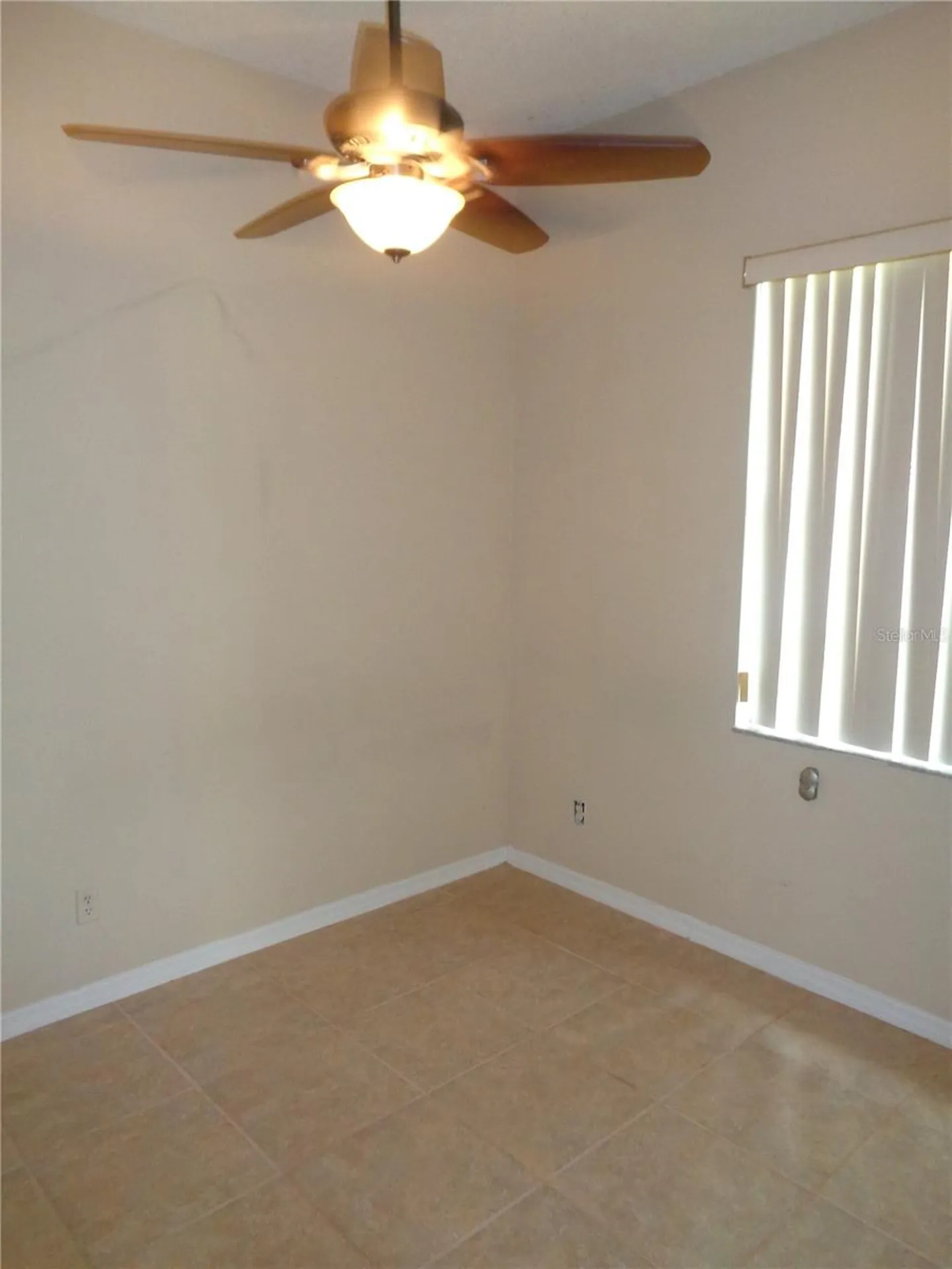 12705 Woodbury Glen Drive Orlando FL 32828