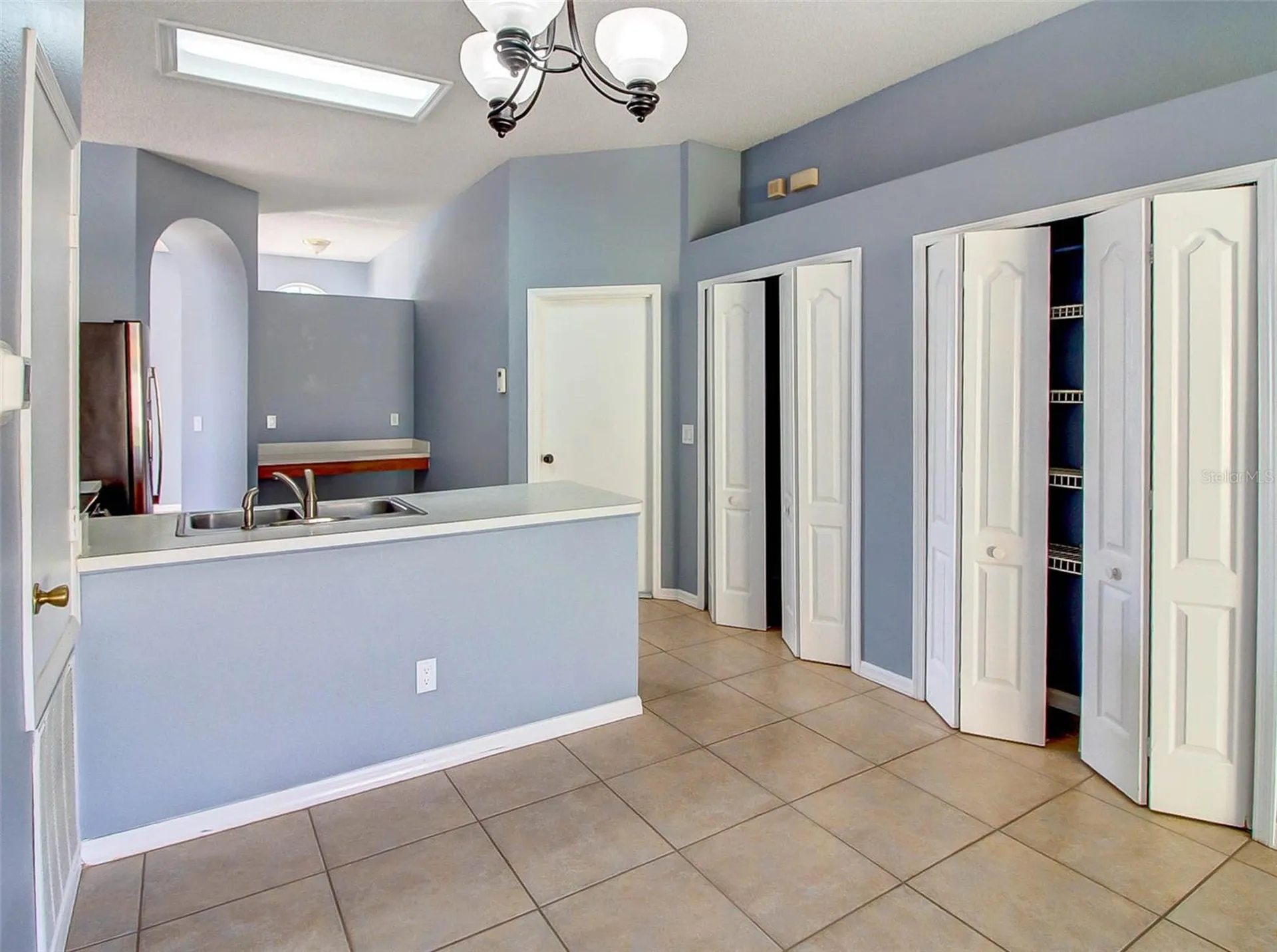 12705 Woodbury Glen Drive Orlando FL 32828