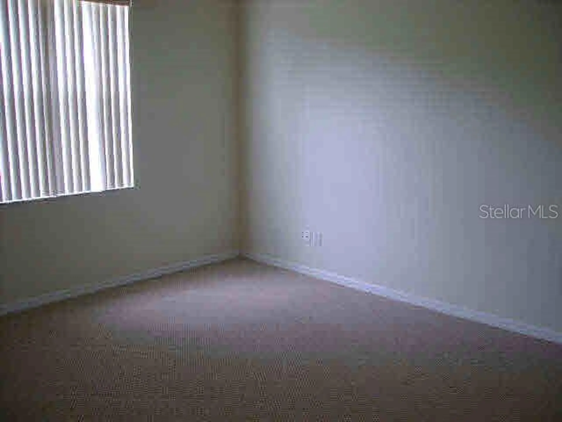 12705 Woodbury Glen Drive Orlando FL 32828
