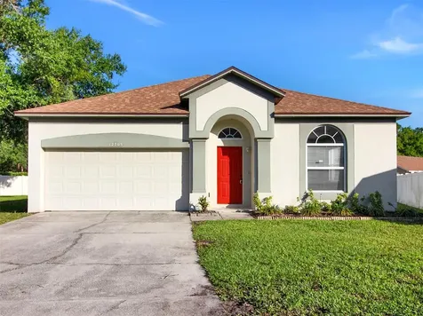 12705 Woodbury Glen Drive Orlando FL 32828