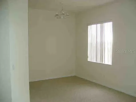 12705 Woodbury Glen Drive Orlando FL 32828