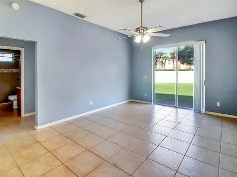 12705 Woodbury Glen Drive Orlando FL 32828