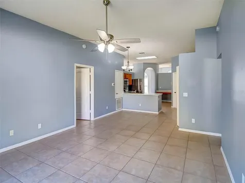 12705 Woodbury Glen Drive Orlando FL 32828