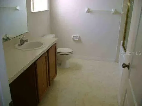 12705 Woodbury Glen Drive Orlando FL 32828