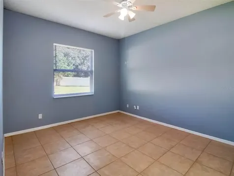 12705 Woodbury Glen Drive Orlando FL 32828