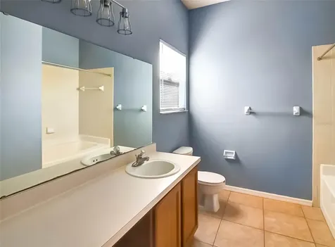 12705 Woodbury Glen Drive Orlando FL 32828