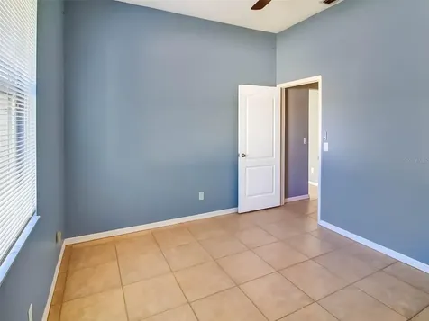12705 Woodbury Glen Drive Orlando FL 32828
