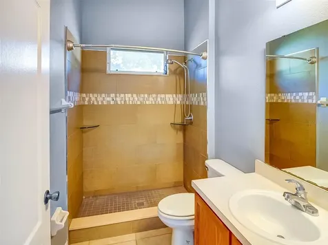 12705 Woodbury Glen Drive Orlando FL 32828
