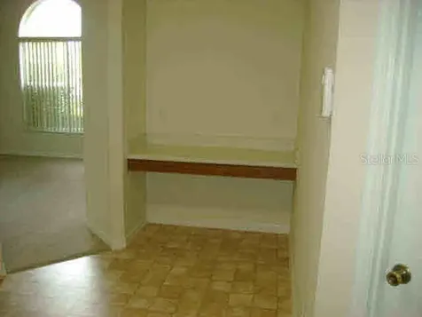 12705 Woodbury Glen Drive Orlando FL 32828