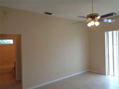 12705 Woodbury Glen Drive Orlando FL 32828