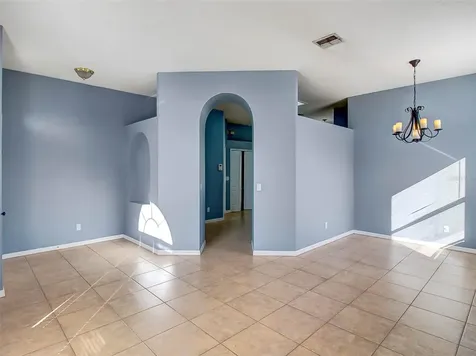 12705 Woodbury Glen Drive Orlando FL 32828