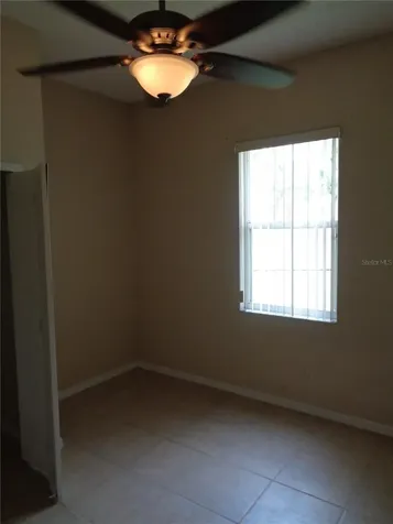 12705 Woodbury Glen Drive Orlando FL 32828