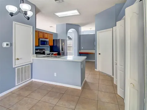 12705 Woodbury Glen Drive Orlando FL 32828
