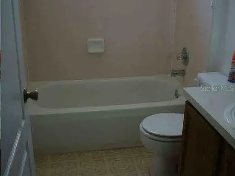 12705 Woodbury Glen Drive Orlando FL 32828