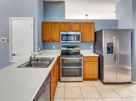 12705 Woodbury Glen Drive Orlando FL 32828