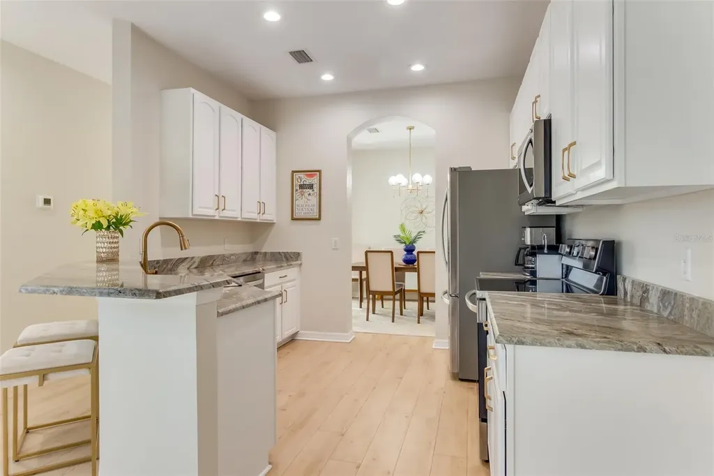 1192 Jonah Drive North Port FL 34289