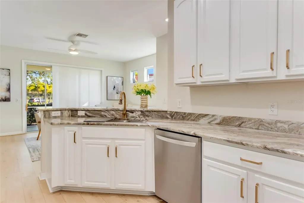 1192 Jonah Drive North Port FL 34289
