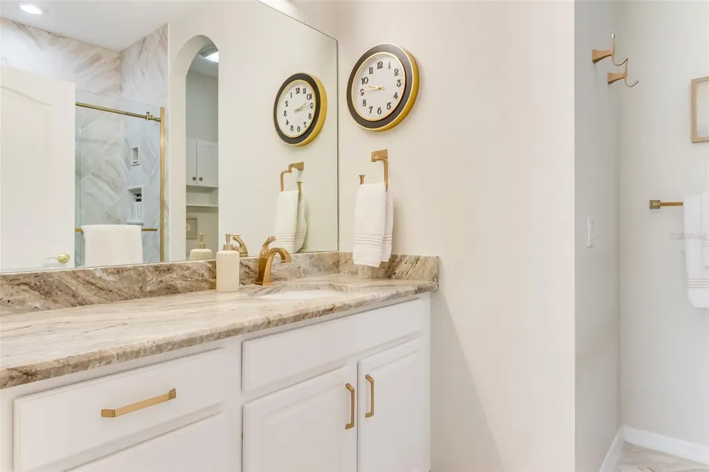 1192 Jonah Drive North Port FL 34289