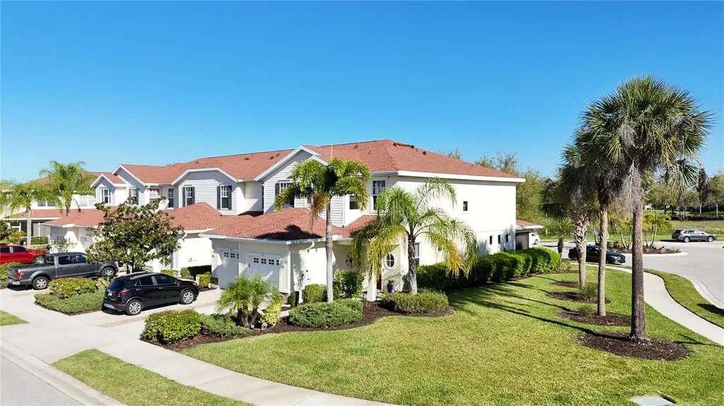 1192 Jonah Drive North Port FL 34289