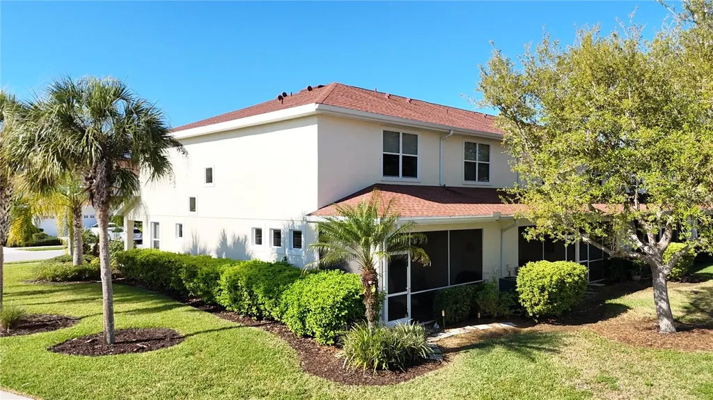 1192 Jonah Drive North Port FL 34289