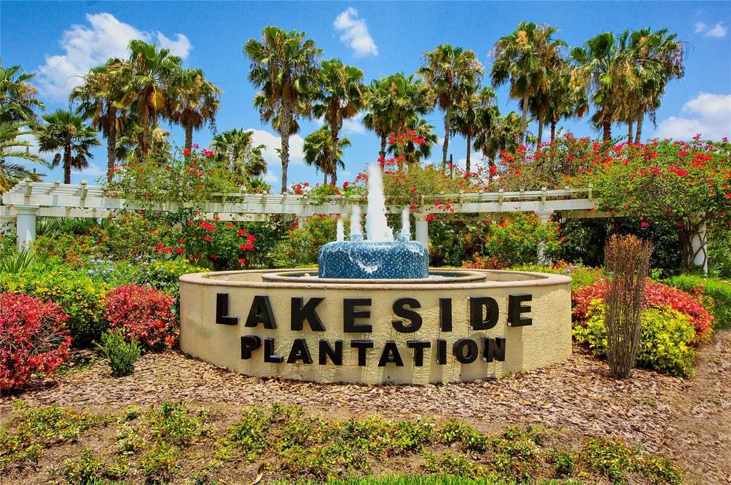 1192 Jonah Drive North Port FL 34289