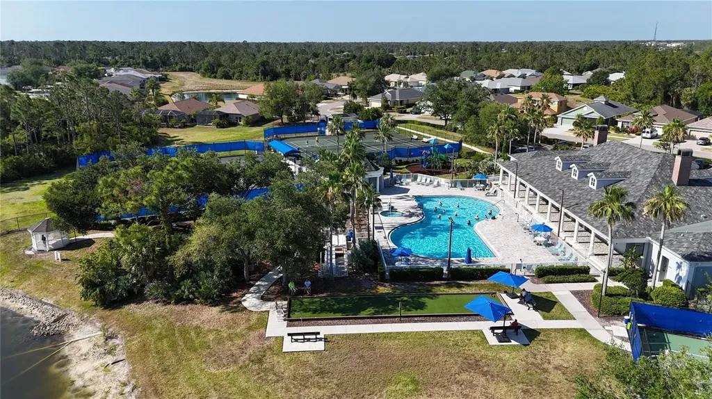 1192 Jonah Drive North Port FL 34289