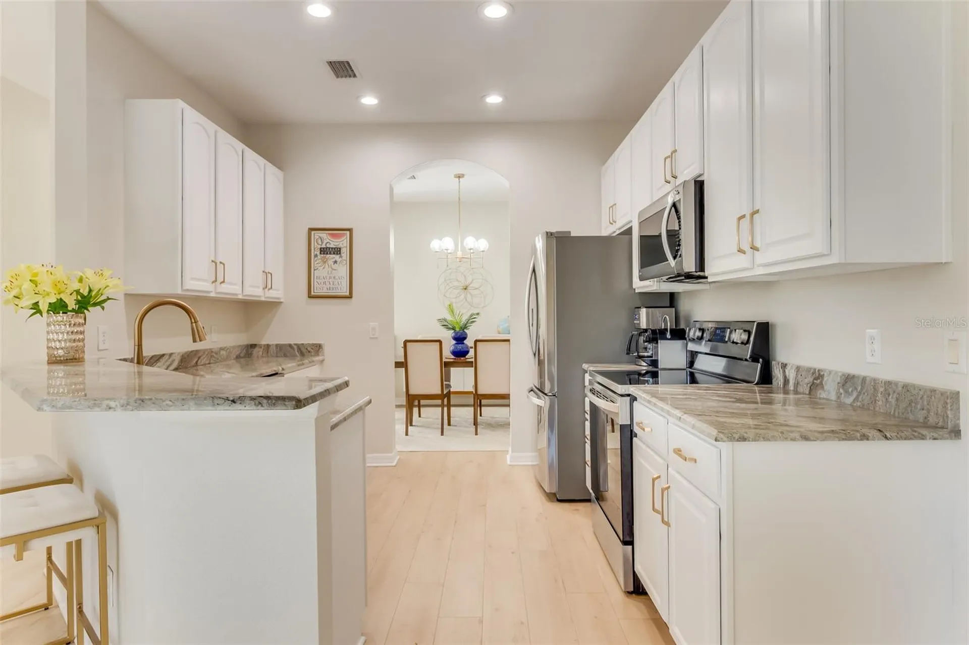 1192 Jonah Drive North Port FL 34289