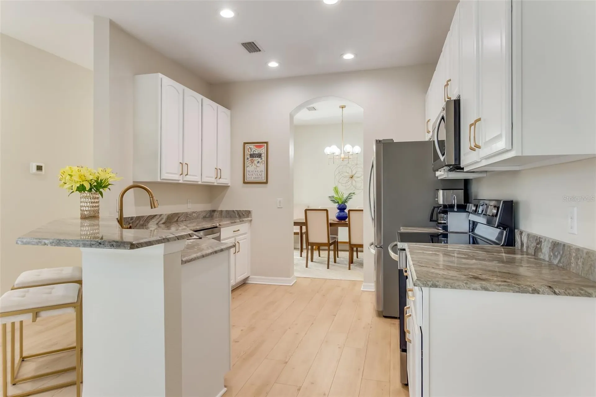 1192 Jonah Drive North Port FL 34289