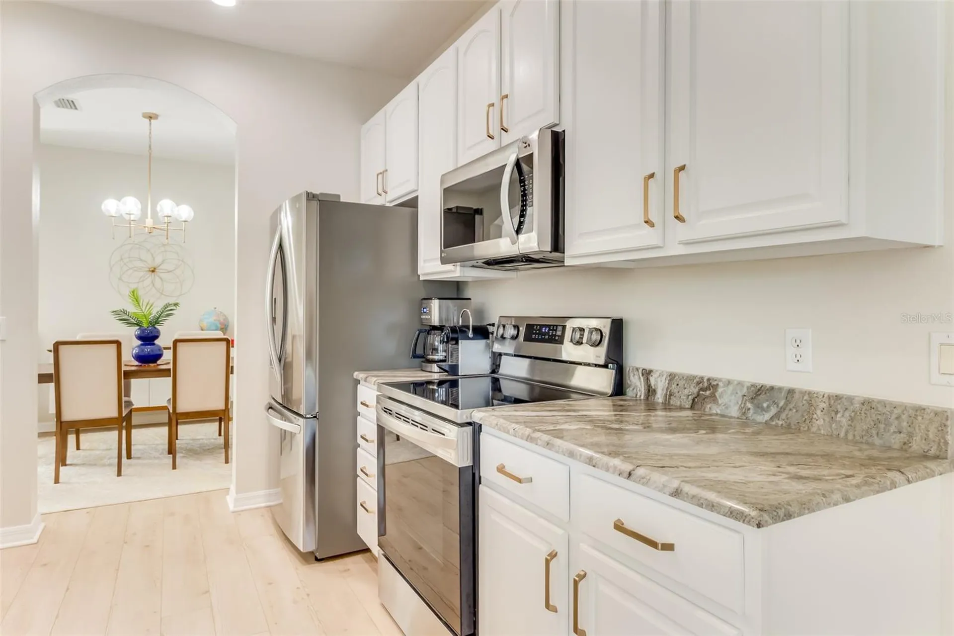 1192 Jonah Drive North Port FL 34289