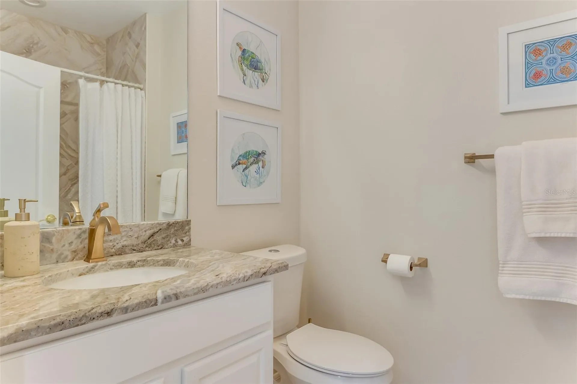 1192 Jonah Drive North Port FL 34289