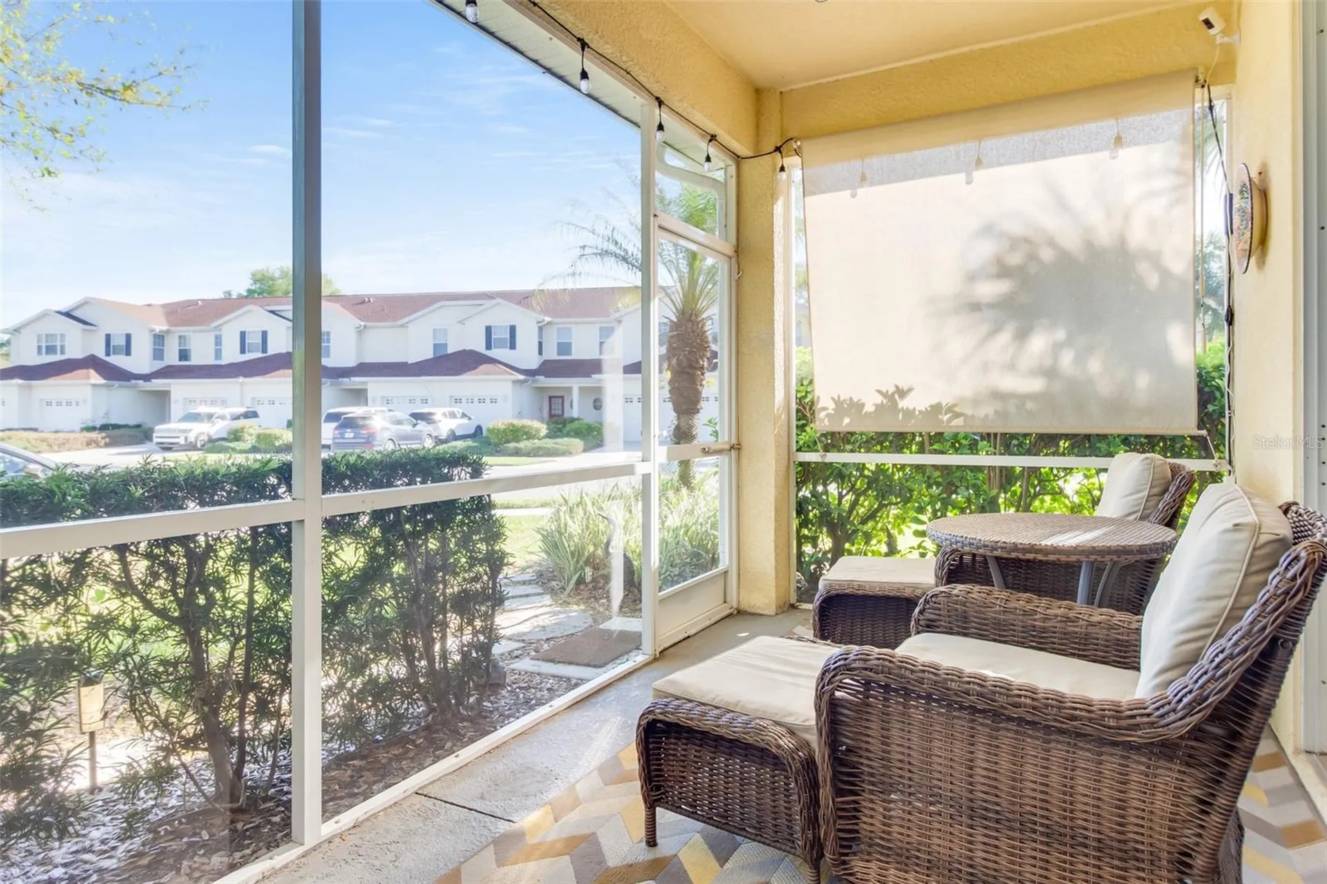 1192 Jonah Drive North Port FL 34289