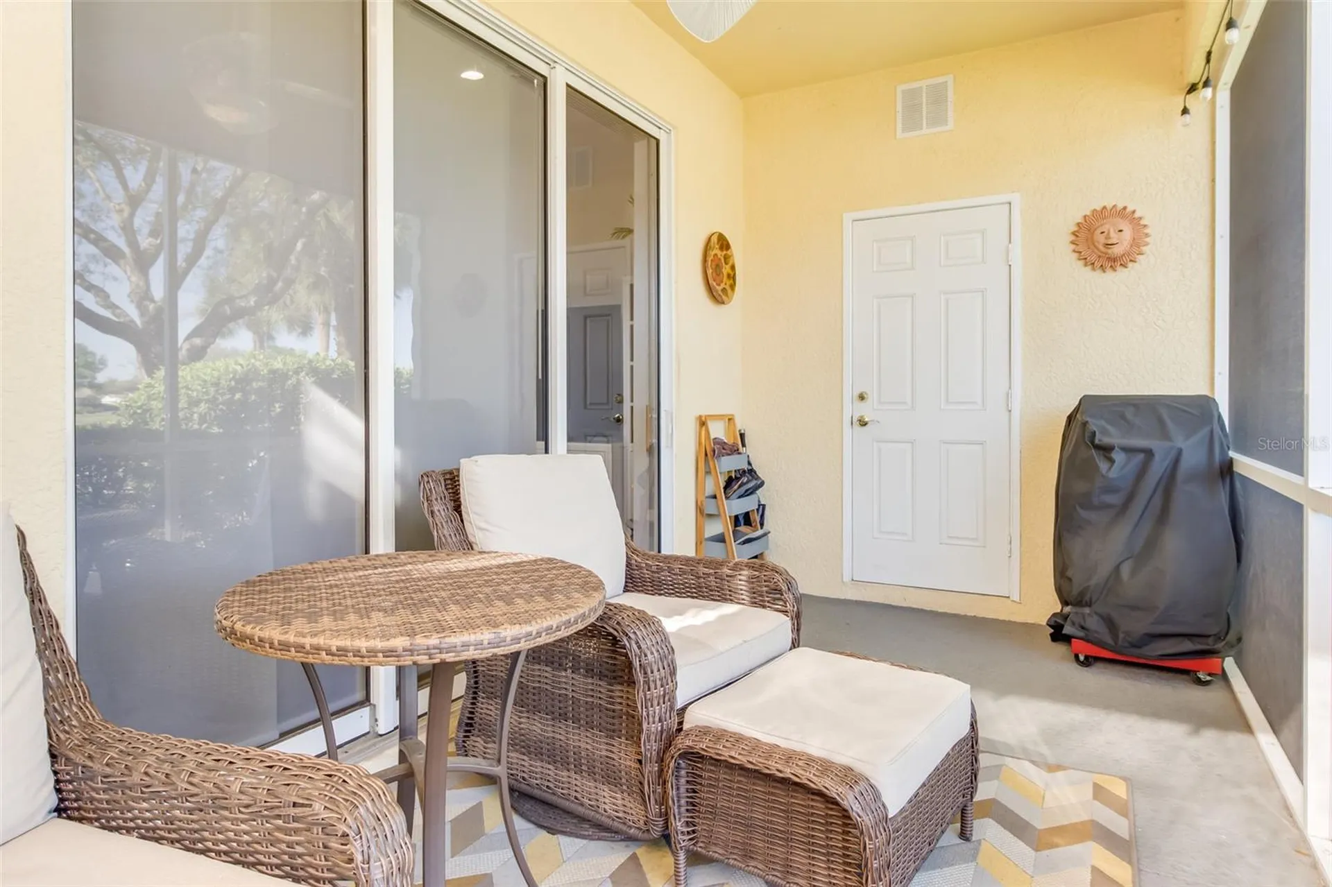 1192 Jonah Drive North Port FL 34289