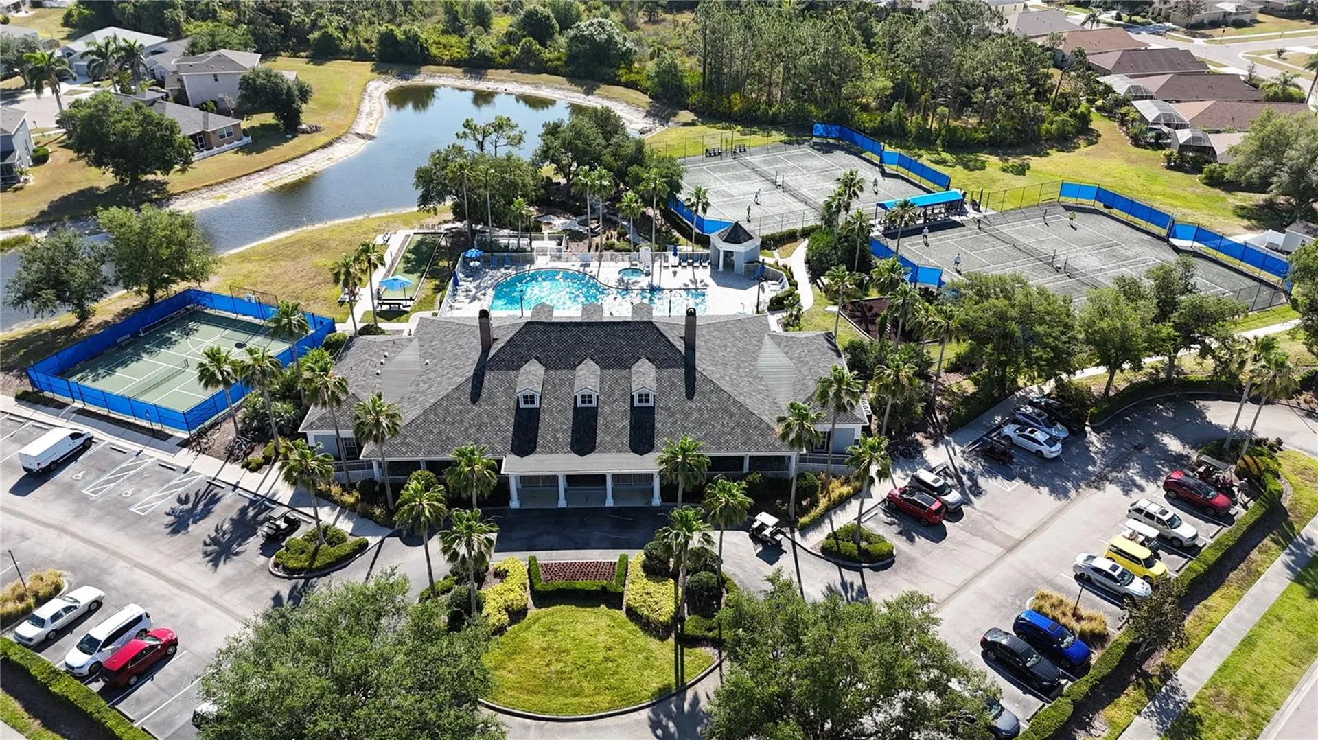 1192 Jonah Drive North Port FL 34289