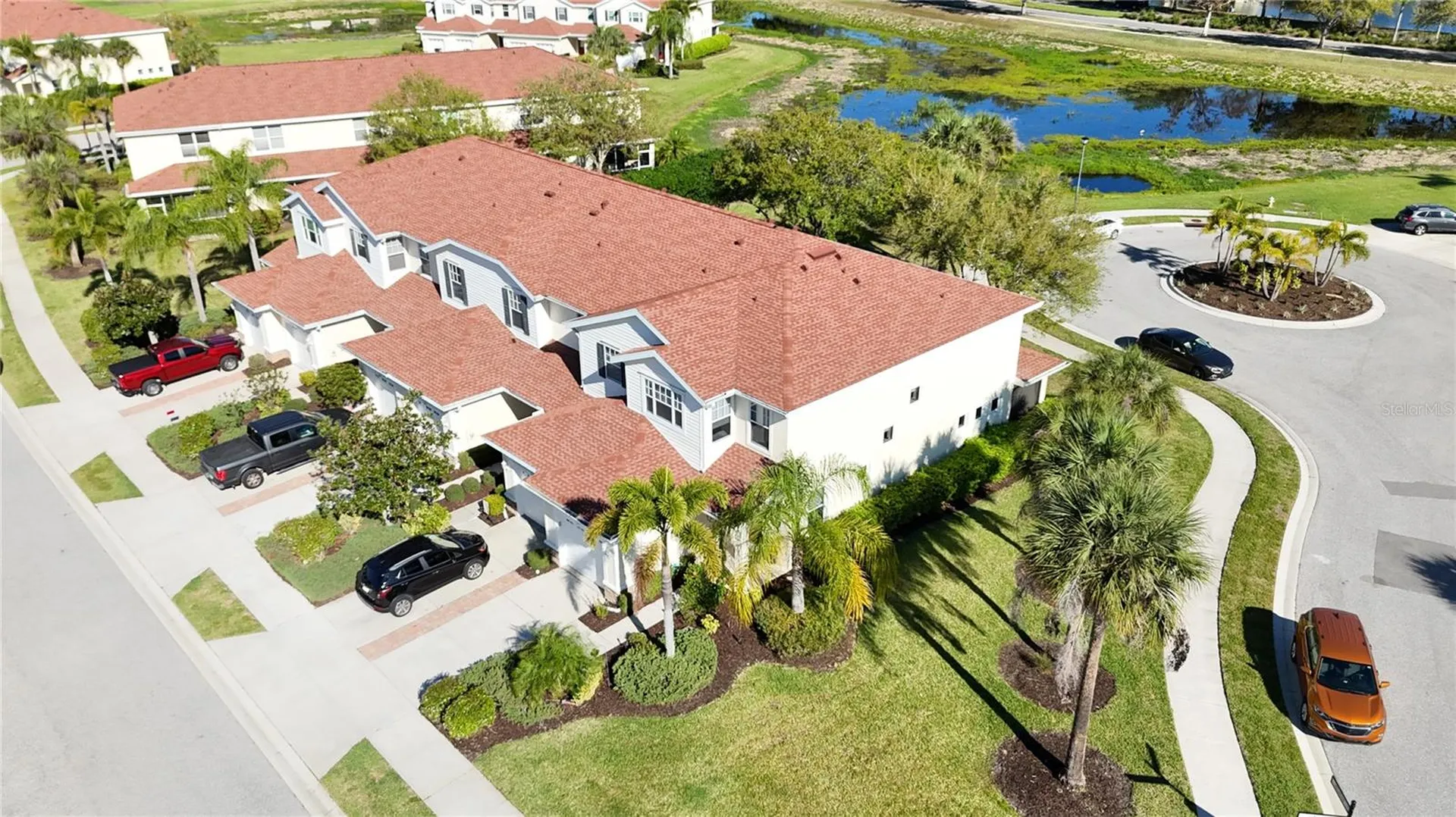 1192 Jonah Drive North Port FL 34289