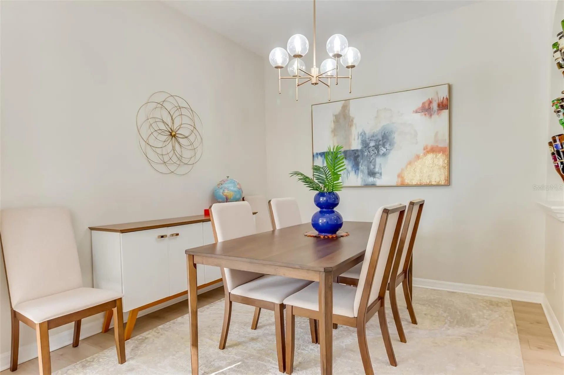1192 Jonah Drive North Port FL 34289