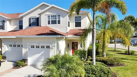1192 Jonah Drive North Port FL 34289