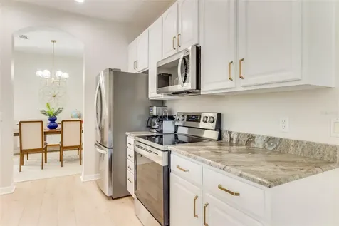 1192 Jonah Drive North Port FL 34289