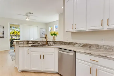 1192 Jonah Drive North Port FL 34289