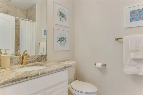 1192 Jonah Drive North Port FL 34289