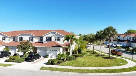1192 Jonah Drive North Port FL 34289