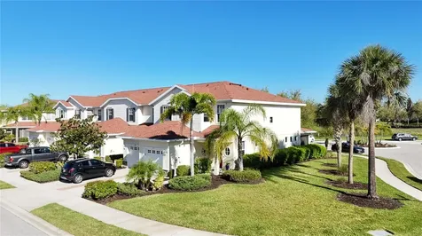 1192 Jonah Drive North Port FL 34289