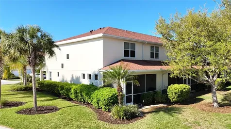 1192 Jonah Drive North Port FL 34289