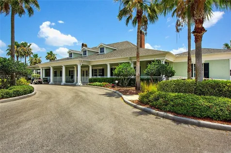1192 Jonah Drive North Port FL 34289